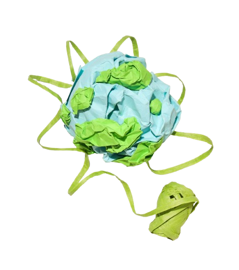 earth-day-environment-eco-concept-space-text__1_-removebg-preview