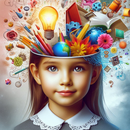 educatia-sanatate-publica