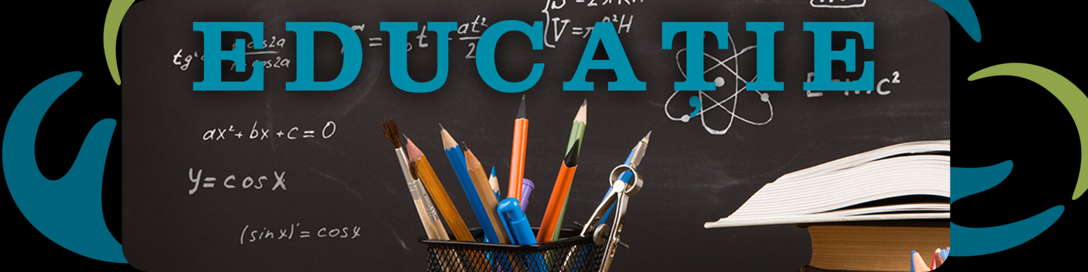 educatie pagina _refacut